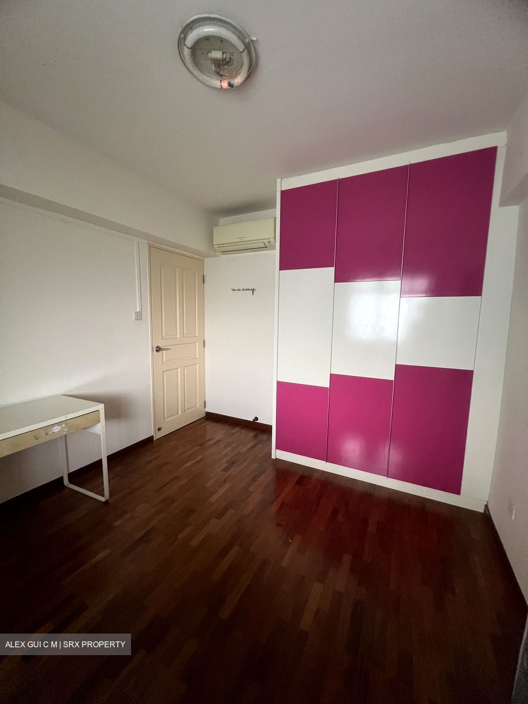 Blk 504B Montreal Spring (Sembawang), HDB 4 Rooms #621108541